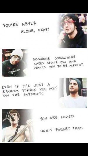 ... All Time Low, Band, Low Alltimelow, All Time Low Quotes, Facebook