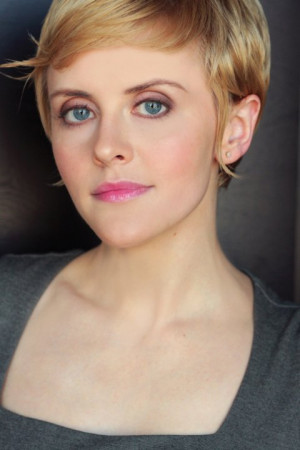 photo by brian parillo names cheryl lynn bowers cheryl lynn bowers