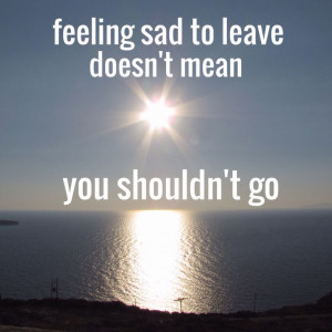 Moving Forward Jennifer Lindsay