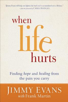 Start by marking “When Life Hurts: Finding Hope and Healing from the ...