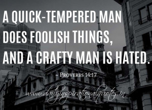 Images From Bible Proverbs and Quotes