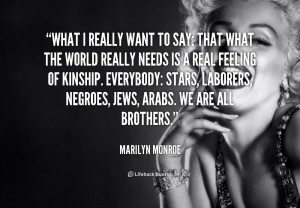 Copy the link below to share an image of this quote: