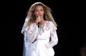 Resentment Beyonce Beyonc performs 'resentment'