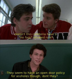 heathers quotes from movie For Sale In Marion, NC