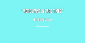 hard times relationship quotes source http liupis com hard hard times ...