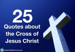 Bible-Verses-Christian-Quotes-about-the-cross-of-Jesus-Christ1.jpg