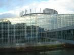 EU%20Parliment%20bldg.jpg