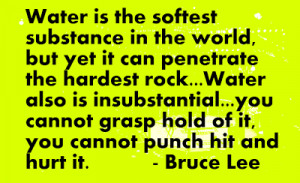 ... famous bruce lee quotes water bruce lee quotes quotes bruce lee quotes