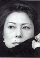 Natsuo Kirino: La reina japonesa del crimen