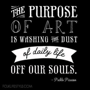 Found on folklifestyle.com