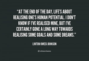 quote-Linton-Kwesi-Johnson-at-the-end-of-the-day-lifes-186616.png