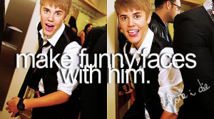 before i die, belieber, face, funny, gay, hot, justin bieber, sexy ...