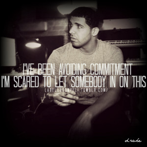 Drake Quotes About Love Tumblr Cool Sweet Love Quotes Tumblr For Him ...