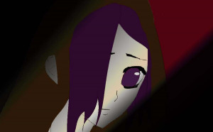 Funny Quotes Contact Us DMCA Notice