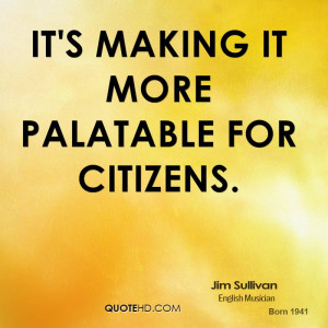 Jimmy Buffett Quotes