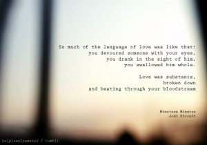 19 minutes | Tumblr...