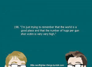 John And Hank Green Quotes