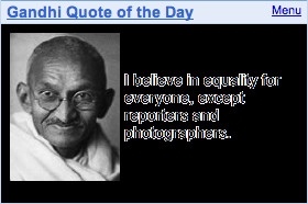 ... Gandhi Quotes Picture, Gandhi Ji Wallpapers, Gandhi Jayanti SMS Quotes