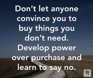 Pinned by AnthonyandCass McReynolds