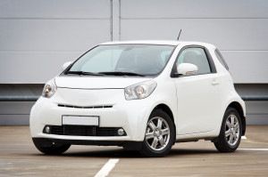 ... You Should Know About Compact and Subcompact Cars - The Allstate Blog