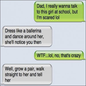 Dads+Great+Advice+On+Girls+%5Bfunny+cool+quotes+n+sayings+pics%5D.jpg