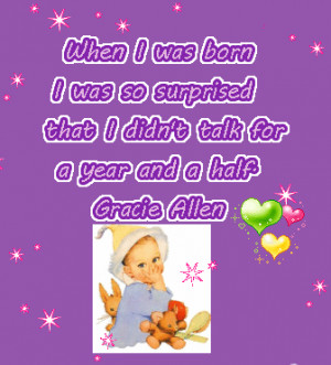 Animated gifs and glitters of funny short quotes - page 3