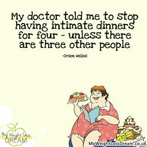 weight loss quotes funny weight loss quotes