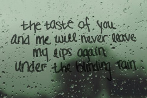 cute # pierce the veil lyrics: Life Quotes, Lyrics Quotes, Band Quotes ...