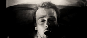 Sean-Patrick-Flanery-boondock-saints-sean-patrick-flanery-25101012-500 ...