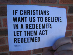 Pinned by Abby McMichael