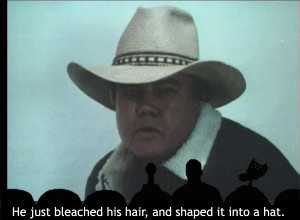 MST3K Mitchell Quotes, MST3K Final Episode, Final Justice MST3K