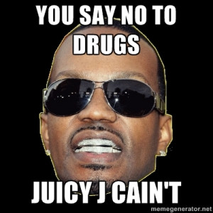lyrics, visit “Codeine Cups” by Juicy J (Ft. The Weeknd) Lyrics ...
