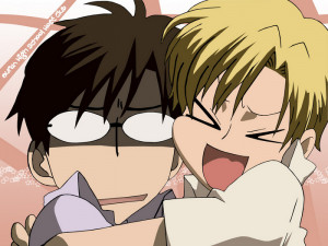 Kyoya-and-Tamaki-ouran-high-school-host-club-5571503-1024-768[1].jpg