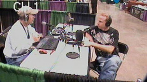 Home » Courtney Gains » Pnv_scarefest04_courtney_gains.jpg