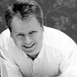 Morris Kline Pictures