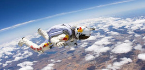 Not-So-Typical Success Tips That Challenge The Status Quo