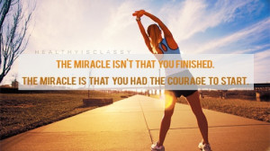 Inspirational Quotes (16)