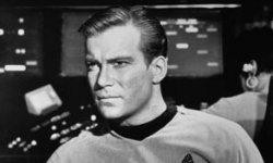 Top 10 ‘Star Trek’ Quotes