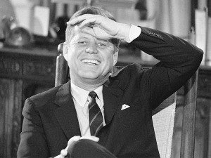 Related Pictures john f kennedy s presidential limousine at love field ...