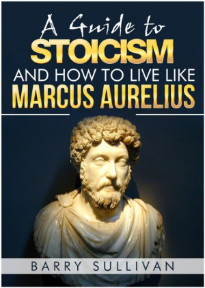 ... Quotes of the Day – Friday, September 5, 2014 – Marcus Aurelius