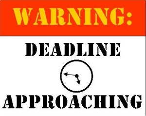 Funny Quotes Contact Dmca...