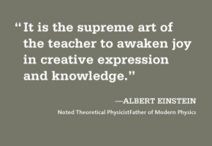 What is the Ashburnham-Westminster Foundation for Academic Excellence?