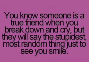 Pinned by Kirsten Reeves