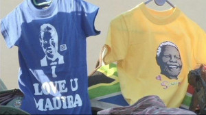 Nelson Mandela – the quotes that helped make him a world icon