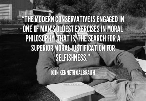 Copy the link below to share an image of this quote: