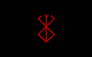 Alpha Coders Wallpaper Abyss Anime Berserk 76995