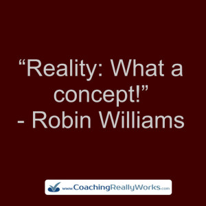 Robin Williams Life Lesson Quotes From the Man Made Us a Little ...