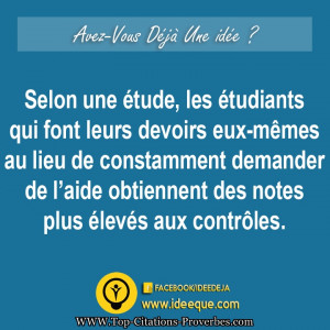 drôles vie film , idée d’amour triste facebook et autres…