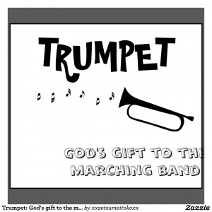 GALLERY: Marching Band Family Quotes