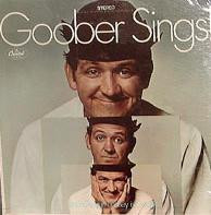 Heres the real Goober, and he sings!!!!
